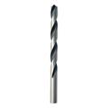 Mibro Group 285331AC High Speed Steel Drill Bit 8.5 mm 2401701